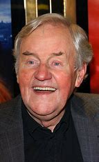 Richard Briers